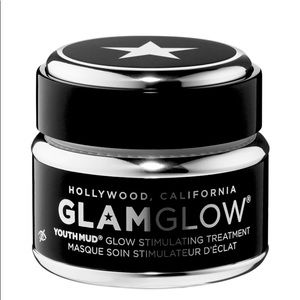 GLAMGLOW Youthmud Glow Stimulating Treatment